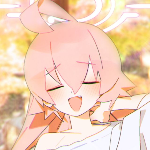 Rice Dragon