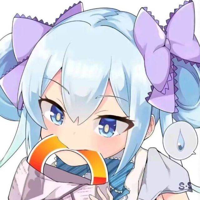 煎顺包