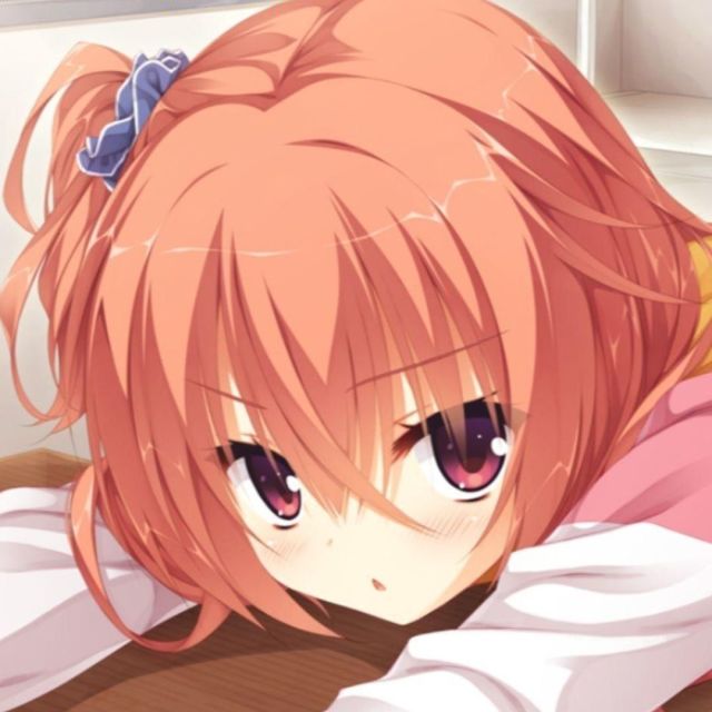 柯希莫