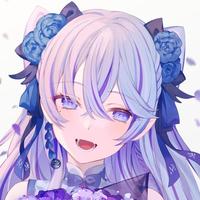 猫娘神