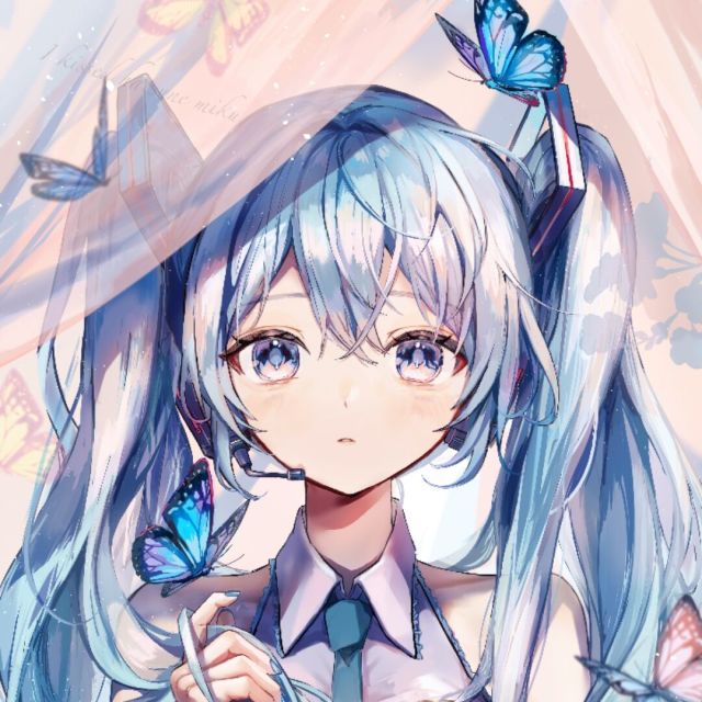 浅川 爱