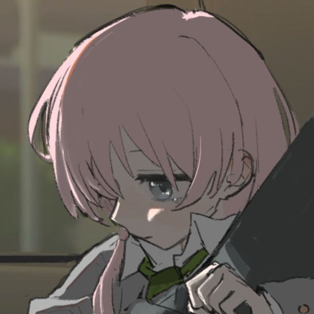 朝露